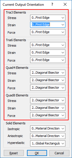 ABS FPI Plate Buckling (2014) | Help | SDC for Simcenter 3D
